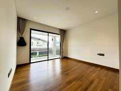 Whitley Road (D11), Detached #507324621